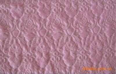 常州市德鴻針紡織品多款全滌天鵝絨價(jià)格及生產(chǎn)廠家簡介