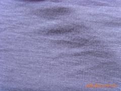 氨綸汗布報價、供應及廠商批發指南——商務聯盟產品頻道