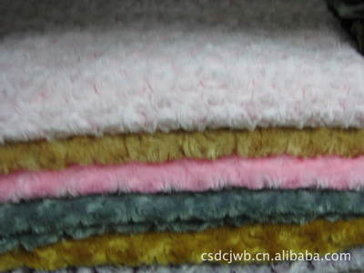 常熟大晟供應優質PV絨及小磨圈針織面料，歡迎訂購