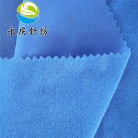 湖州吳興永慶針紡織品產(chǎn)品一覽表 - 針紡織品種類及特點(diǎn)