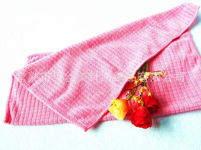 【【廠家推薦】 4P緯編方格布】?jī)r(jià)格,廠家,圖片,百潔布、洗碗巾,常熟市貝絲美針紡織品-