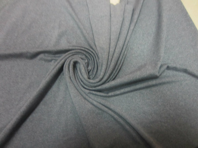 紹興縣隆佑針紡織品 專業(yè)供應(yīng)陽(yáng)離子滌氨布針織面料