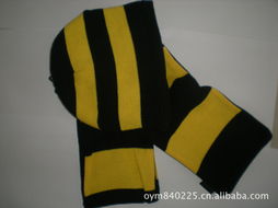 句容市康路針紡織品公司 匠心織造，品質生活的溫暖守護者