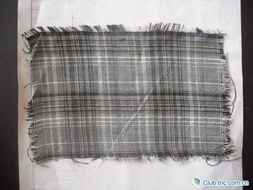 品牌服裝廠如何精準(zhǔn)高效對接針?biāo)罂椕媪瞎S