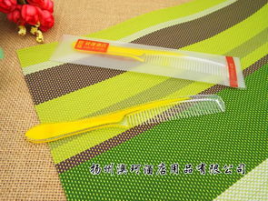 綠色酒店新風(fēng)尚 可重復(fù)使用包裝與可回收材質(zhì)引領(lǐng)梳具升級