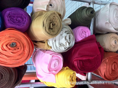 常熟三月針紡 三毛超細(xì)針織面料的卓越品質(zhì)與生產(chǎn)優(yōu)勢